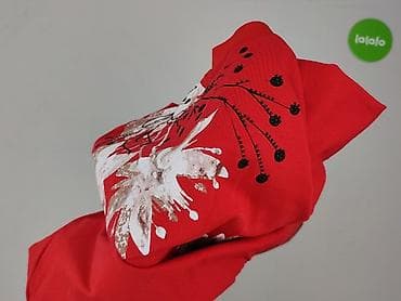 drip dresy: MEGI, Bluza damska
, rozmiar S — 6