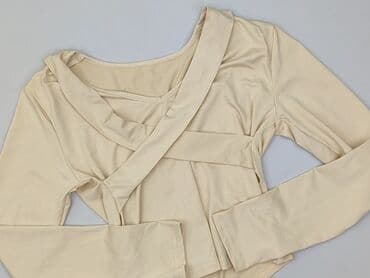 mango bluzki: Bluzka damska, rozmiar M — 1