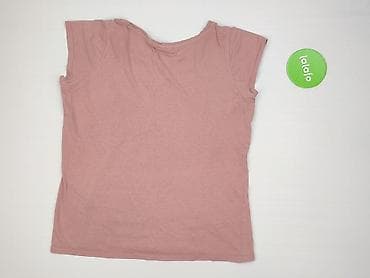 thauri label: T-shirt damski, rozmiar 2XL — 3