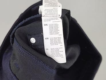 band: Reserved YFL, Spodnie materiałowe damskie, rozmiar S — 5