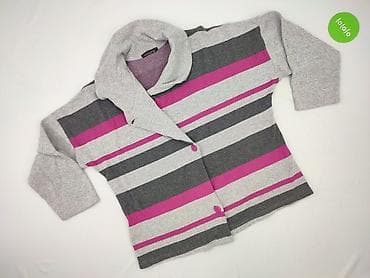 skarpetki do ugg: Kardigan damski, rozmiar 8XL — 2