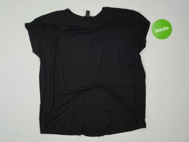 Kobiety: Amisu, T-shirt damski, S — 2