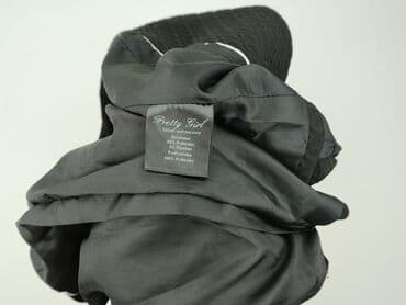 kurtki w kiku: Pretty Girl, Marynarka damska, rozmiar M — 5