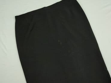 Spódnica damska, 6XL w lalafo.pl Spódnica damska, 6XL