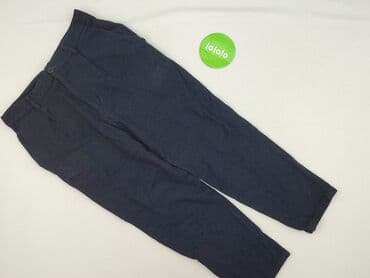 sandały lasocki na koturnie ccc: Cos, Spodnie materiałowe damskie, 2XL — 2