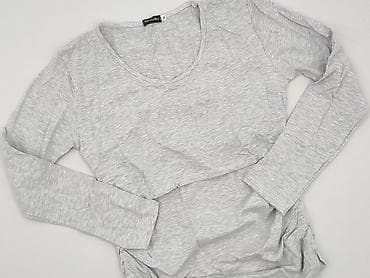 celine top: Футболка жіноча, розмір XL на lalafo.pl — 1 celine top: Футболка жіноча, розмір XL — 1