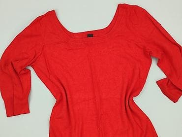 H&M, Sukienka damska, rozmiar M