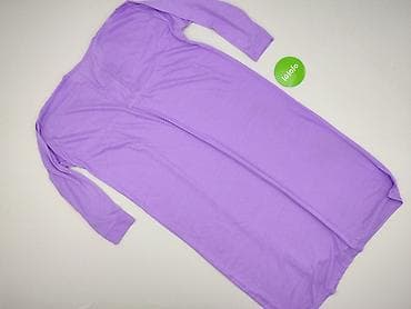 koszula do spania: Koszula nocna damska, rozmiar 2XL — 3