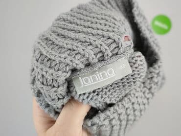 decathlon kurtka softshell: Janina, Светр жіночий, XL — 4