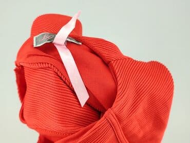 sukienki lipsy: Lipsy, Sukienka damska, rozmiar M — 4