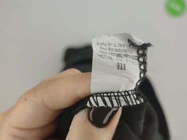 sukienki w czerwoną kratę: Imię, Sukienka damska, rozmiar XL — 4