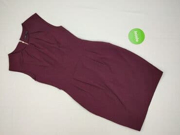 mohito sukienki maxi wyprzedaż: Mohito, Сукня жіноча, 2XS на lalafo.pl — 2 mohito sukienki maxi wyprzedaż: Mohito, Сукня жіноча, 2XS — 2