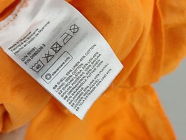 110 cm: H&M, Sukienka damska, rozmiar XS — 5