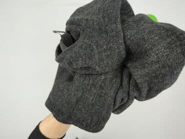 odder side sukienka: House, Sukienka damska, S — 4