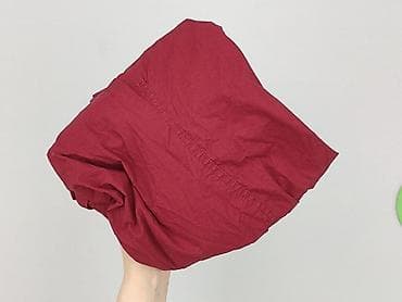 czarne cargo pull and bear: Zara, Koszulа dla mężczyzn, rozmiar M — 8