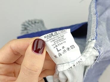 koszulki bez rękawów damskie marella: Sukienka damska, rozmiar L — 4