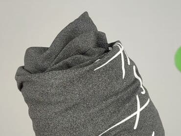 recznie malowane koszulki: T-shirt damski, rozmiar M — 5