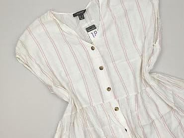 Primark, Bluzka damska, rozmiar XL