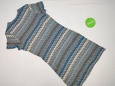 sukienka levis: Barbara Lebek, Sukienka damska, rozmiar XL — 3