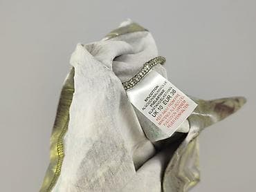 second hand łask: River Island, Sukienka damska, rozmiar M — 5