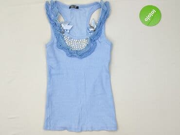 bluzki xs: Bluzka damska, S — 2