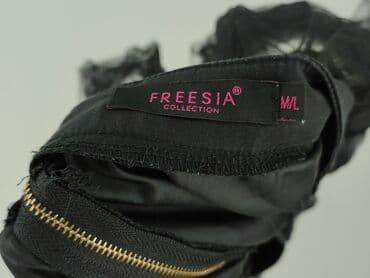 Kobiety: Freesia, Spódnica damska, rozmiar M — 4