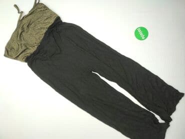 pojedyncze sukienki na wesele: Women`s overall, size 4XL (EU 48) — 2