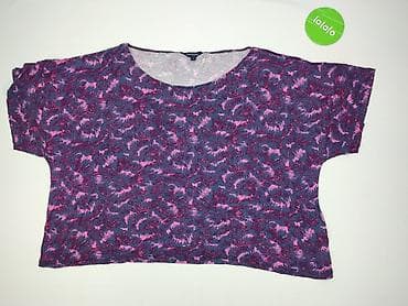 apple bottom: French Connection, Bluzka damska, rozmiar L — 2