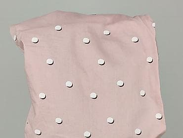 koszule polo: Cropp, Koszula damska, rozmiar S — 6
