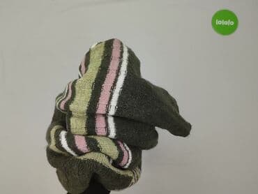 abercrombie fitch sweter: House, Sweter damski, rozmiar M — 7