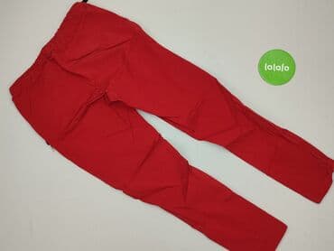 dopasowane spodnie dresowe: Champion Reverse Weave, Spodnie dresowe damskie, rozmiar S — 3