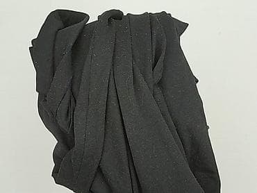 t shirty basic damskie: Primark, T-shirt damski, rozmiar M — 6