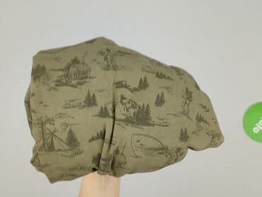 local heroes sweter: Tchibo, Koszulka dla mężczyzn, rozmiar M — 6