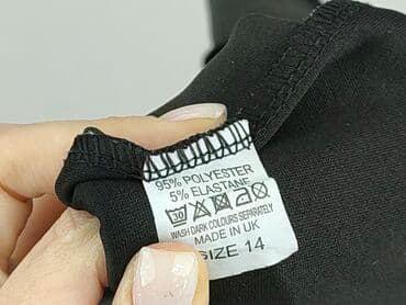 sukienki wizytowe zalando sukienki: Sukienka damska, XL — 5