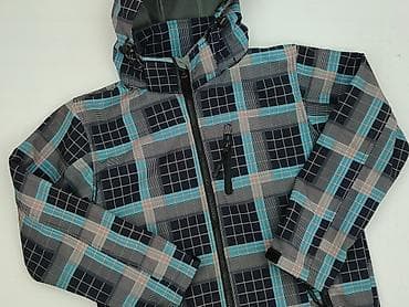 Kurtka przejściowa, 12 lat, 146-152 cm, stan - Bardzo dobry