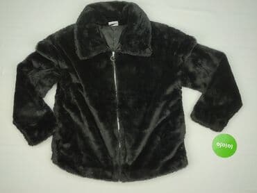 kurtka zimowa dobermans aggressive: Beloved, Futro, rozmiar L — 2