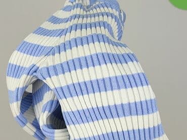 Kobiety: Sinsay, Sweter damski, XS — 5