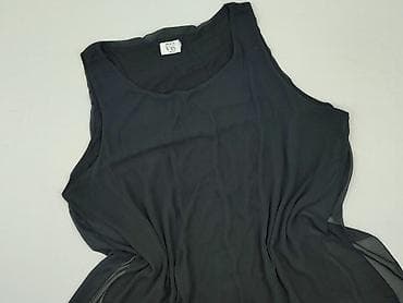 bluzka body plus size: VRS, Tunika damska, rozmiar 6XL — 1