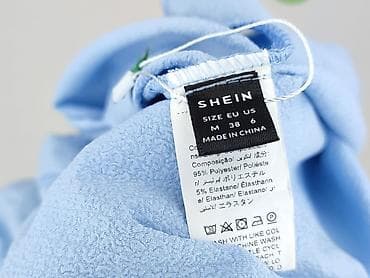buty 2022: Shein, Sukienka damska, rozmiar M — 5