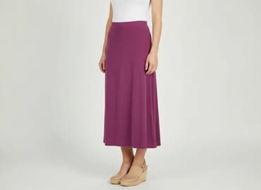 spódnice zimowa maxi: Kim & Co., Spódnica damska, rozmiar S — 1