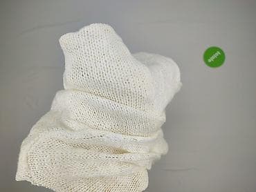 Жінкам: Cardigan, Кардиган жіночий, розмір Один розмір — 5