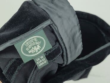 spódnice z tafty: Laura Ashley, Spódnica damska, rozmiar XL — 4