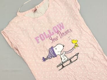 primark piżama: Naoko, Nightshirt, size M (EU 38) — 1