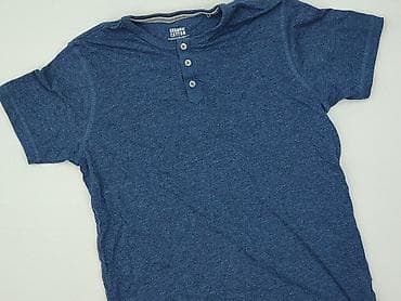 dresy m: Organic Cotton, Koszulka dla mężczyzn, rozmiar L — 1