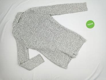 stradivarius kardigany: Orsay, Kardigan damski, rozmiar M — 3