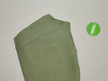 olivka blog dżinsy: Beloved, Jeansy damskie, rozmiar M — 6