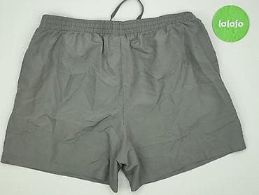 mode m: Martes, Szorty kąpielowe dla mężczyzn, rozmiar XL — 3