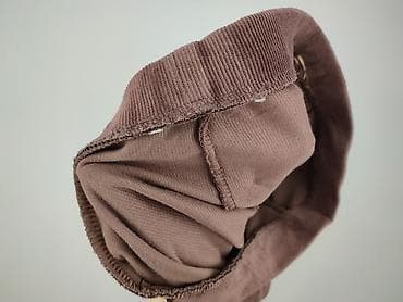 botki atmosphere: Tu, Legginsy Sportowe damskie, rozmiar L — 4