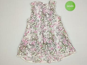 sandałki: Next, Bluzka damska, rozmiar S — 3