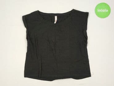 fsbn t shirt: FB Sister, T-shirt damski, rozmiar S — 2